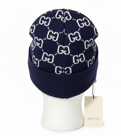 Gucci The North Face Beanie