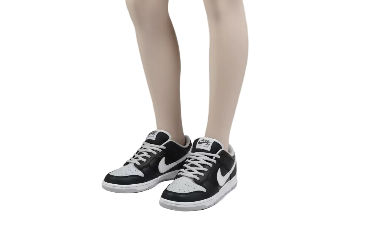 Nike SB Dunk Low Pro "J-Pack - Shadow size 9