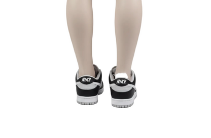 Nike SB Dunk Low Pro "J-Pack - Shadow size 9