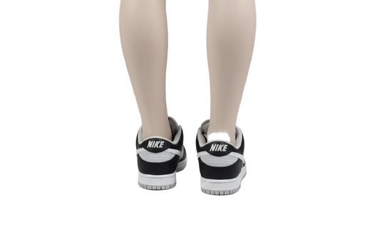 Nike SB Dunk Low Pro "J-Pack - Shadow size 9