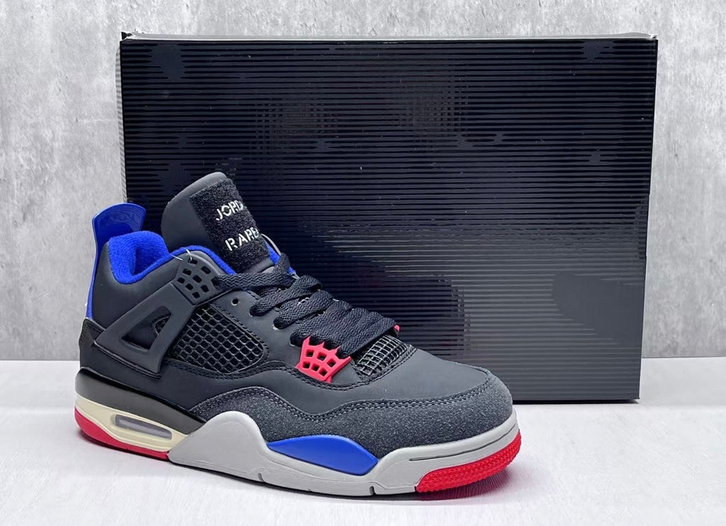 AJ4 AIR JORDAN 4 (MEN) U.S SIZE