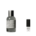 Le Labo Musc 25