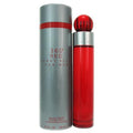 360 Red by Perry Ellis for Men Fragrance Eau de Toilette Spray 6.8 oz