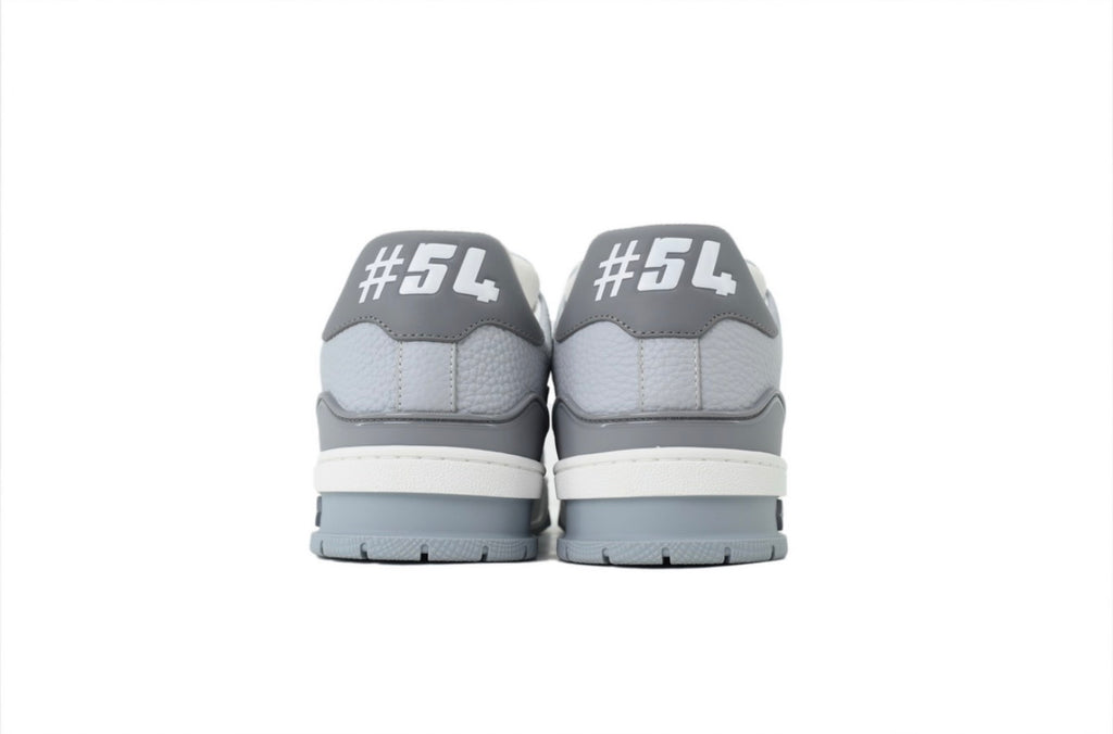 LOUIS VUITTON LV TRAINER (WOMEN)
