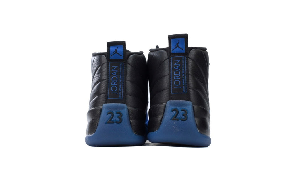 AIR JORDAN RETRO 12 (WOMEN) U.S SIZE