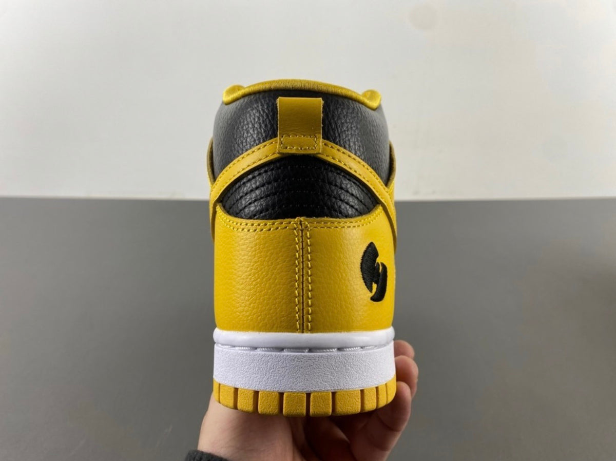 Flight