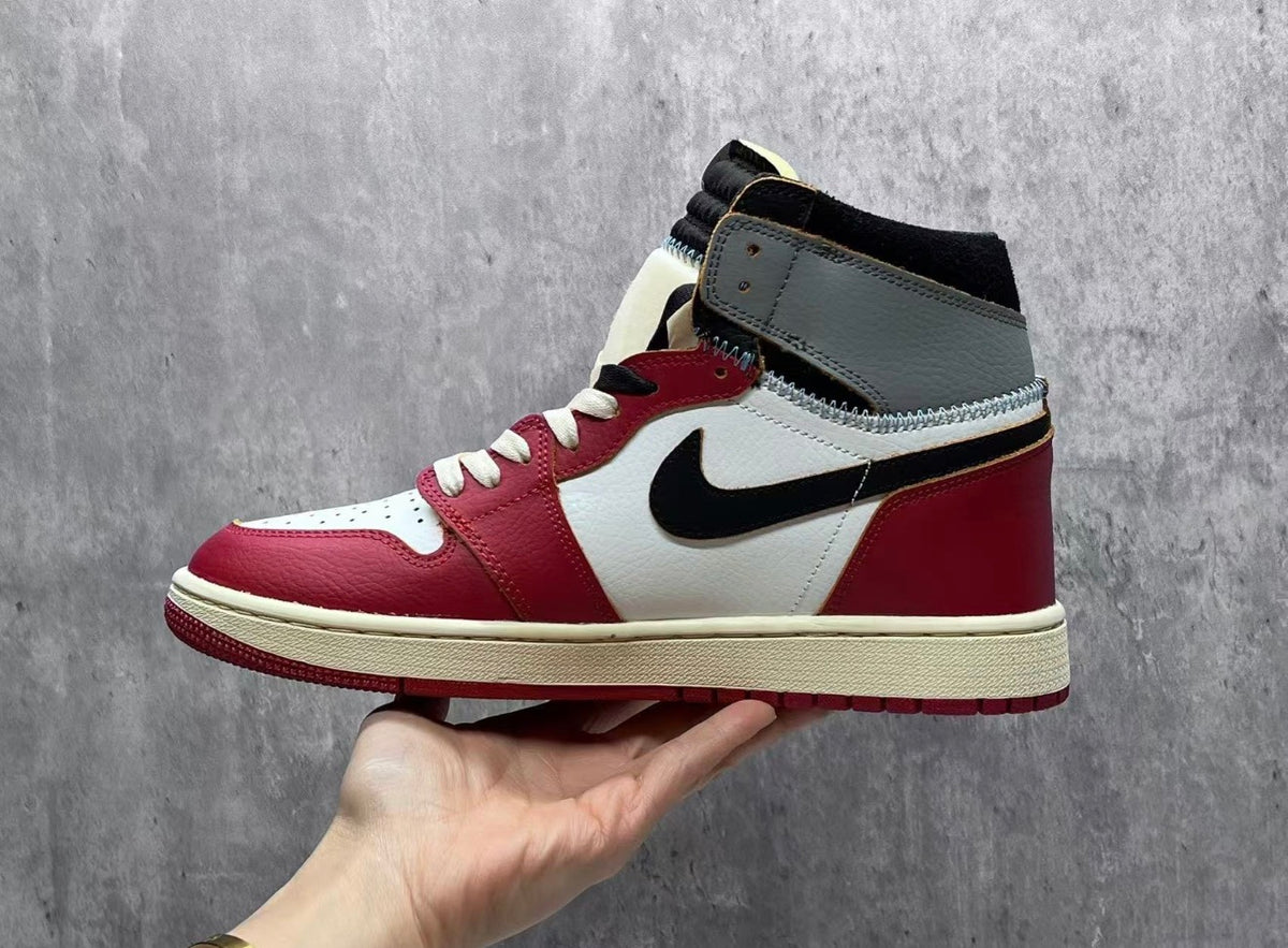 Flight